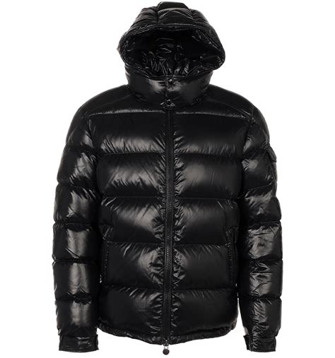 givenchy moncler jacket.